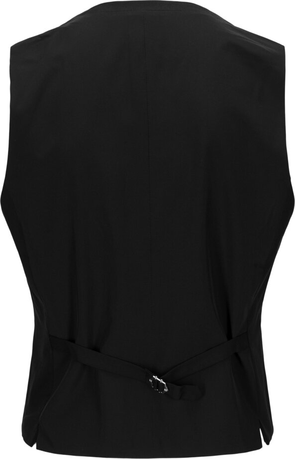 Men's vest 3 Wenaas