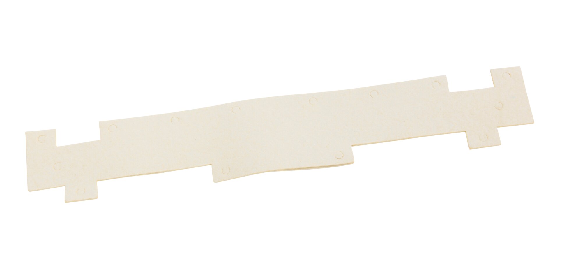 Comfortband Iris 2 10-pak 1 Wenaas