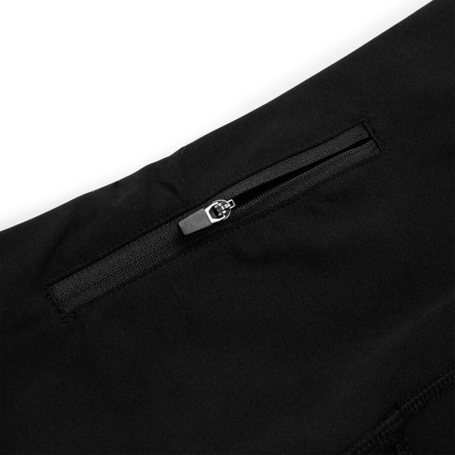 Womens tights 5 Wenaas