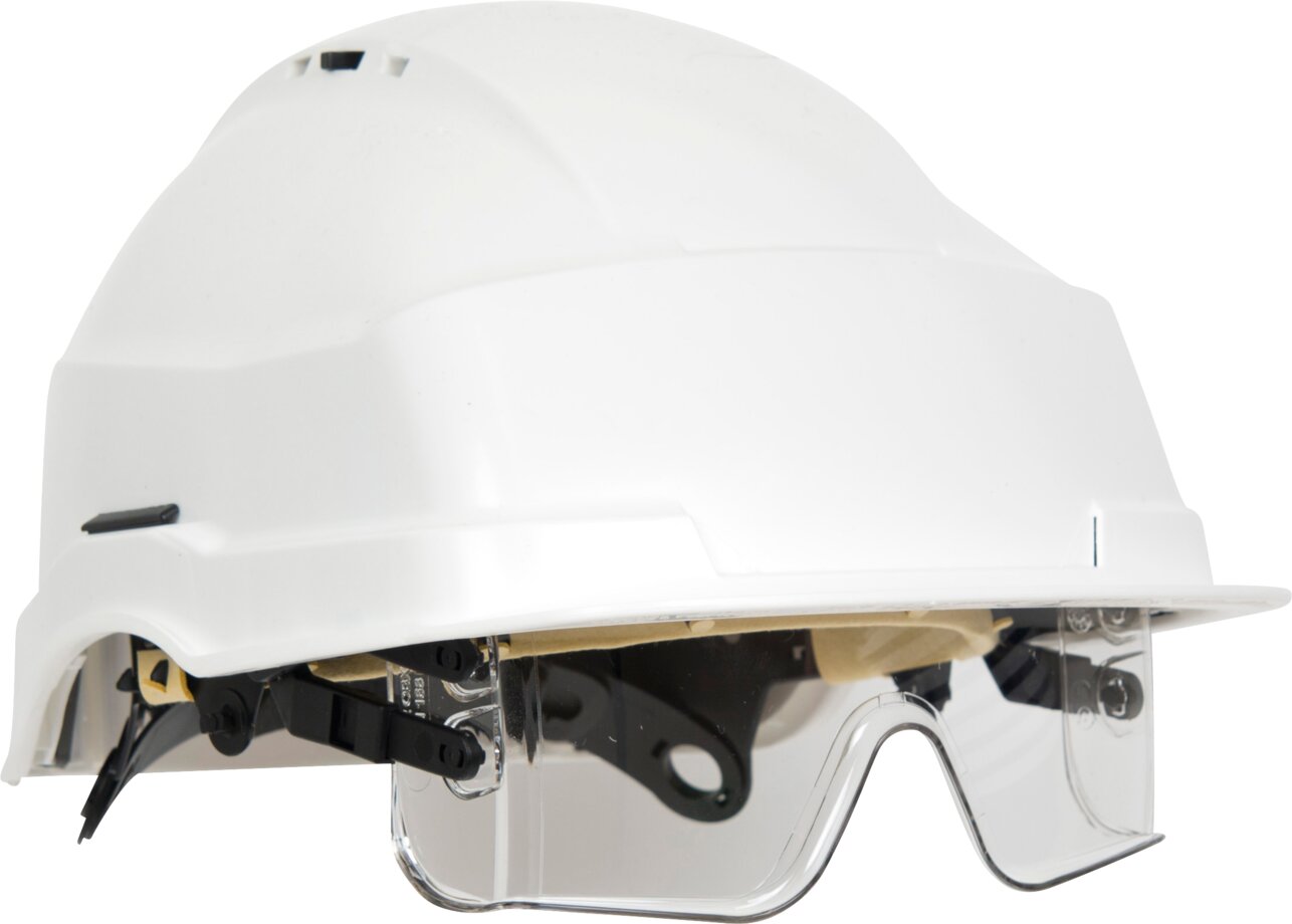 Helmet Iris 2 1 Wenaas