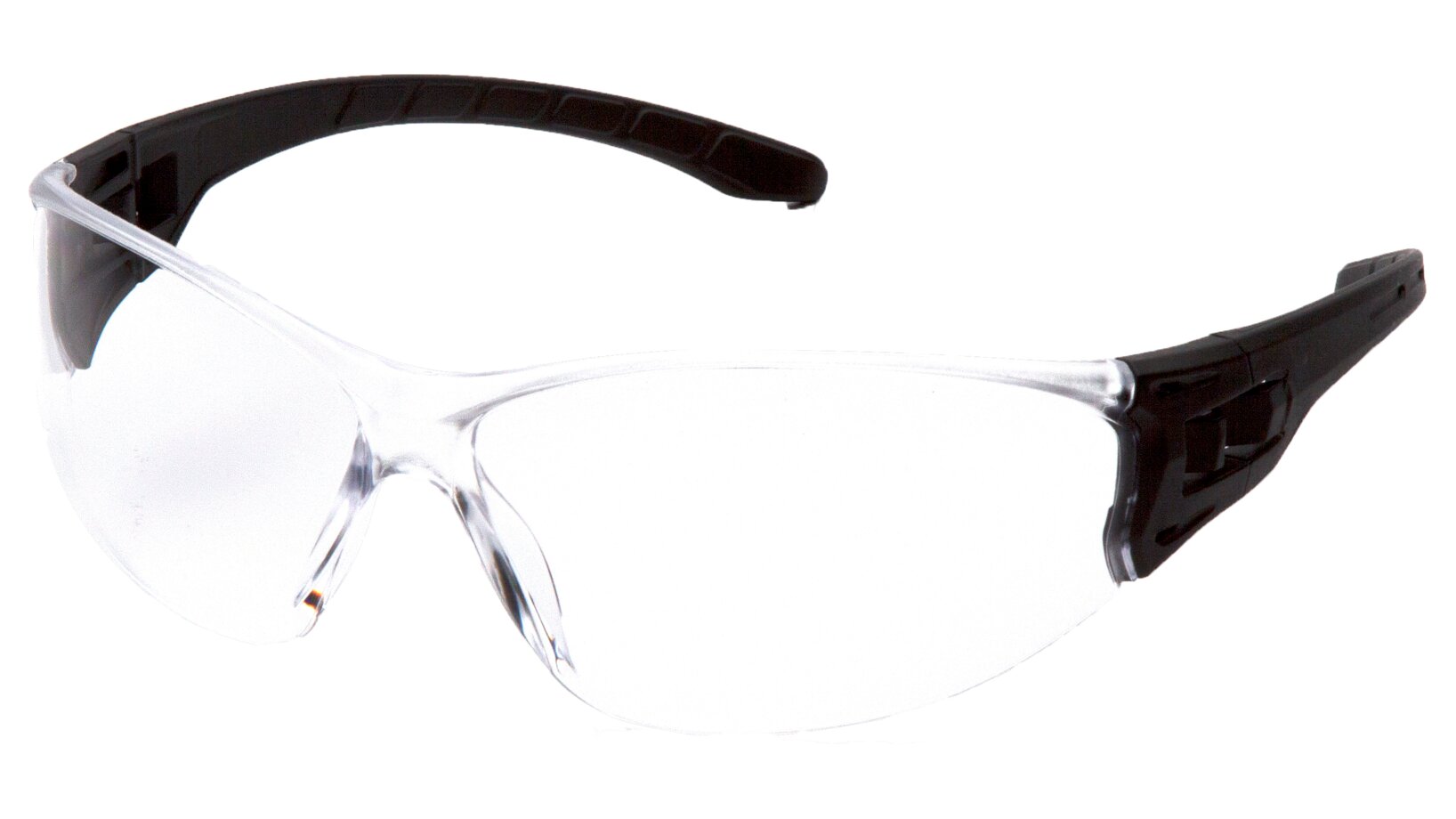 Brille Pyramex Trulock Klar 1 Wenaas