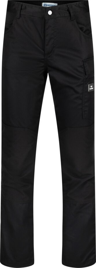 Men's trousers panels 2 Wenaas