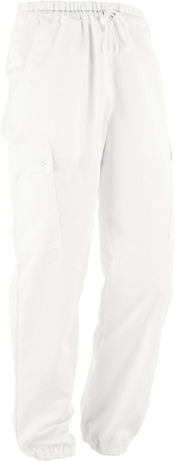 Trousers unisex 5 Wenaas