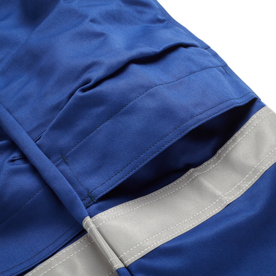 Offshore broek 350A 5 Wenaas