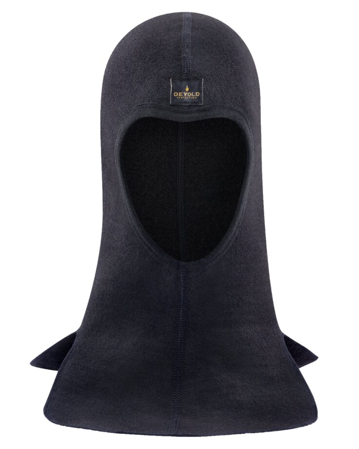 Devold Thermal Finlandshette 1 Wenaas