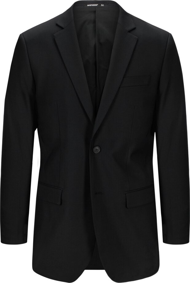 Herreblazer regular 2 Wenaas