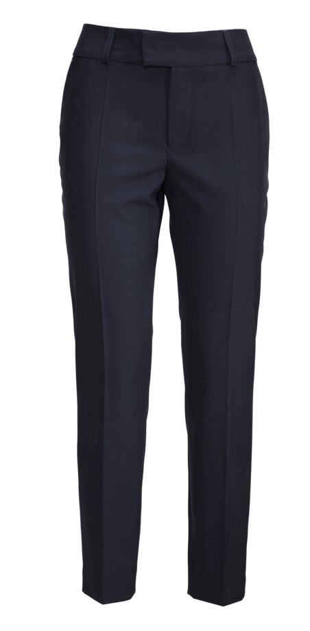 Amelia Dressbukse Dame 1 Sverre W. Monsen