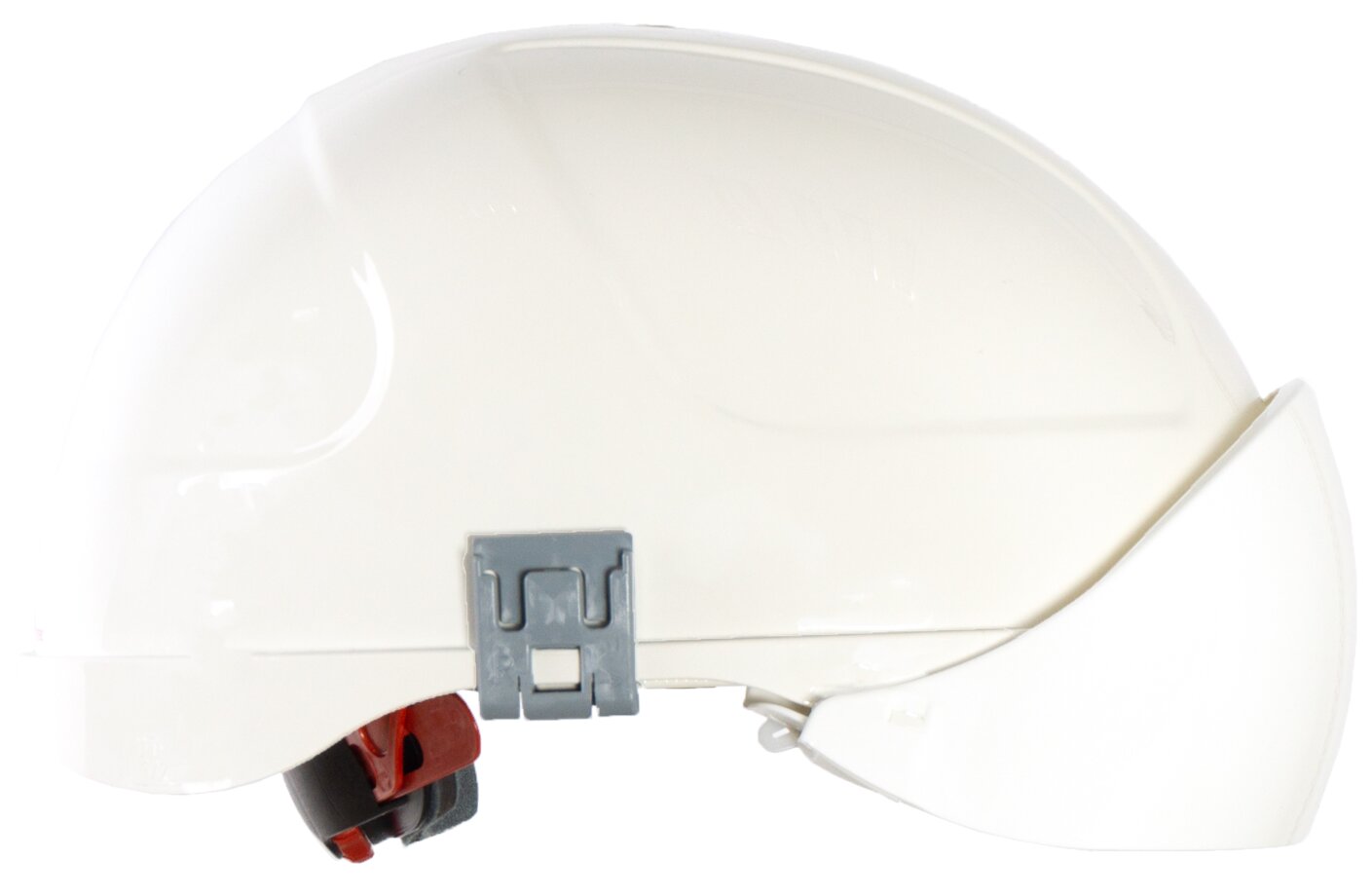 Faceshield ErgoS-Intec Power 3 Wenaas