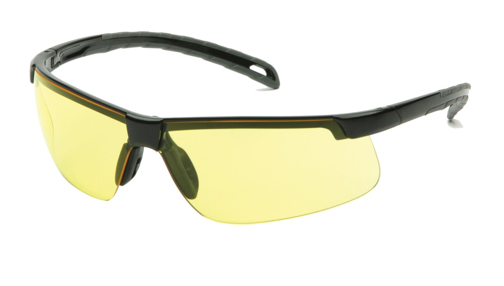 Glasses Ever-Lite Yellow à12 2 Wenaas