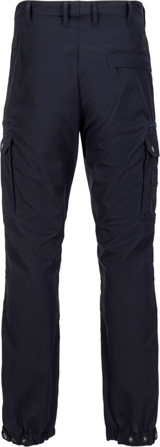 Trousers Action short 2 Wenaas