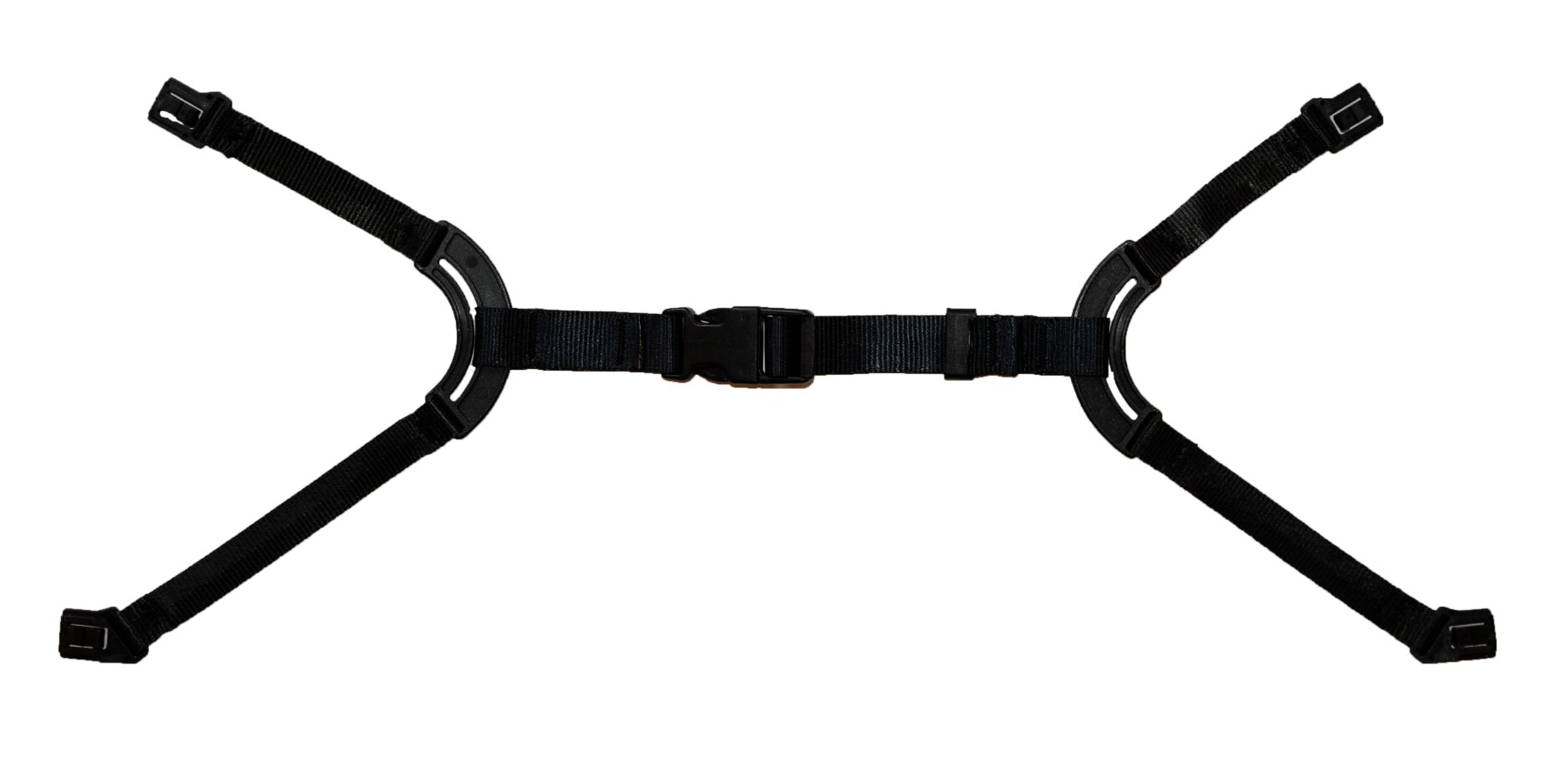 Chinstrap 4Pt Iris 2 2 Wenaas