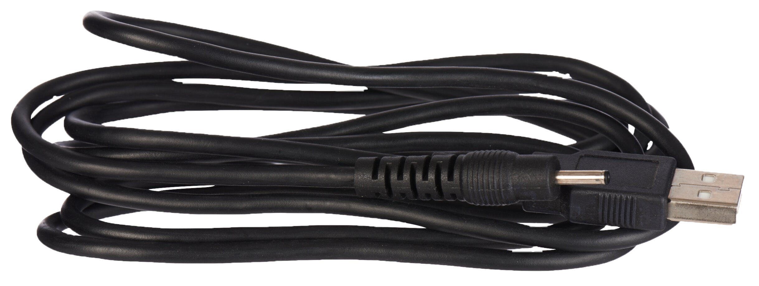 Ladekabel 3M AL2AISP 1 Wenaas