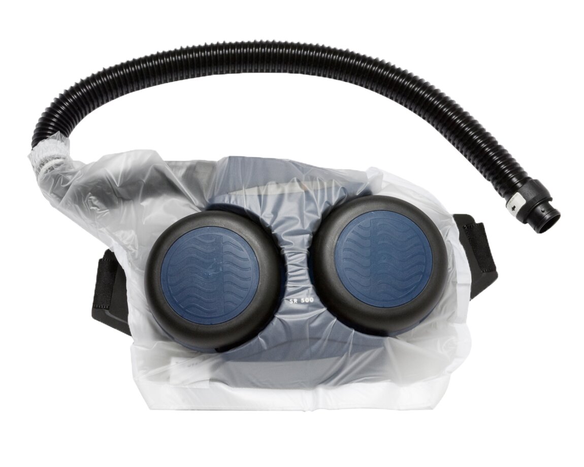 Splash Cover SR514 1 Wenaas