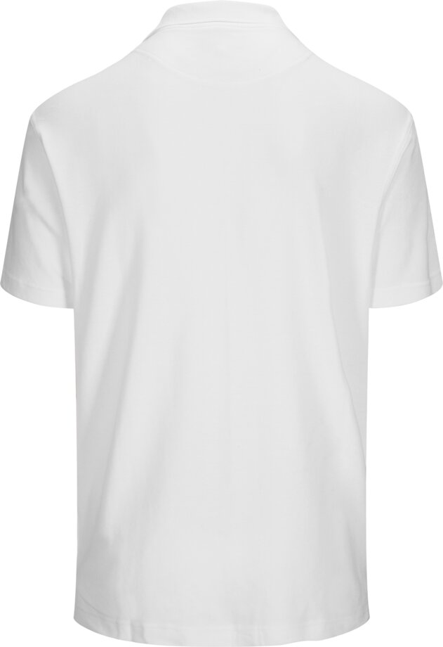 Polo Shirt Falk 3 Wenaas