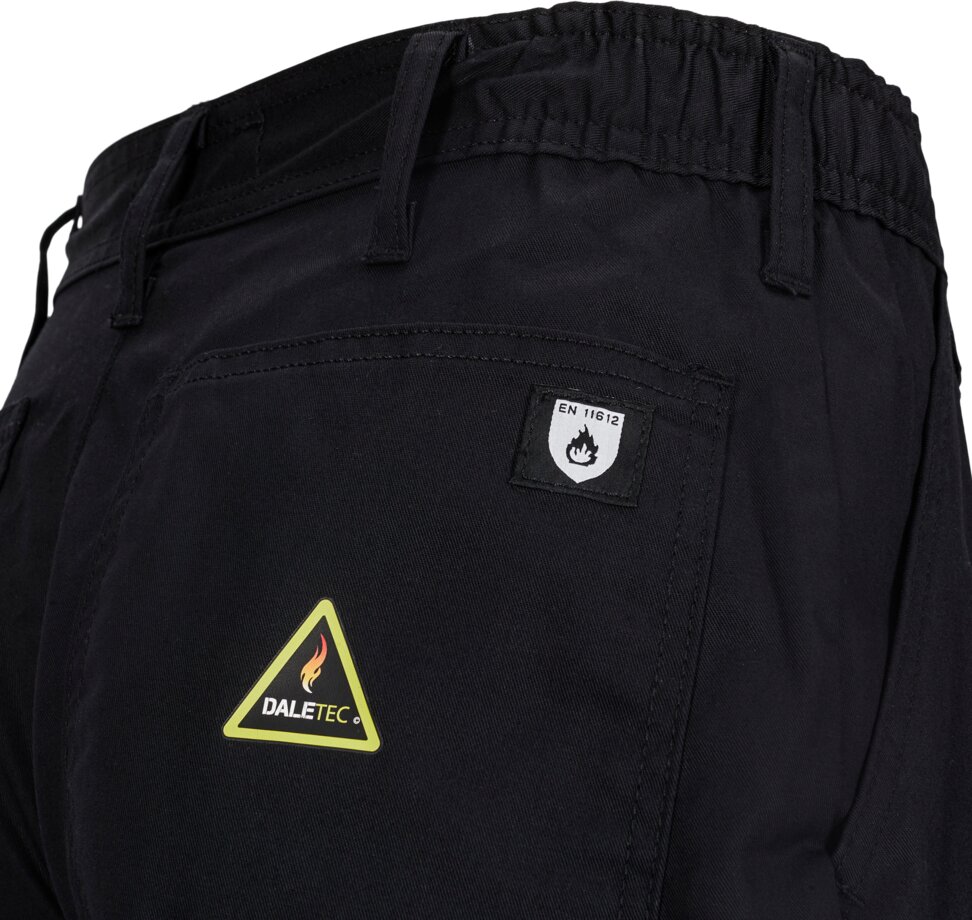 Trousers 220A 8 Wenaas