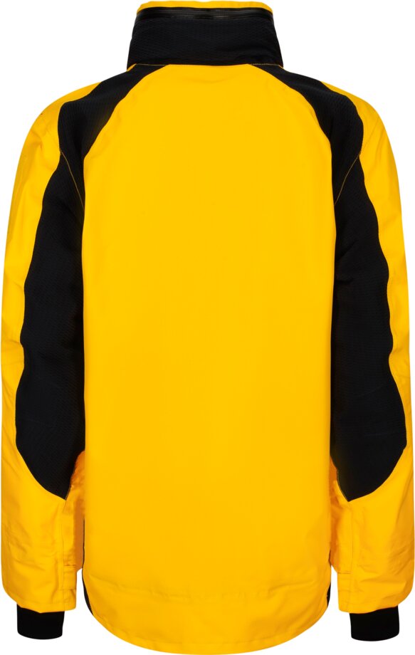 Jacket Gore-Tex stretch 2 Wenaas