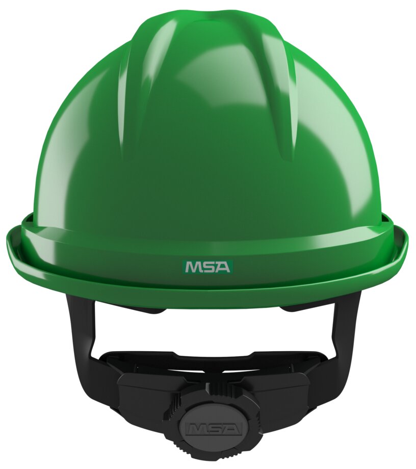 Hjelm V-Gard 520 1000V 3 Wenaas