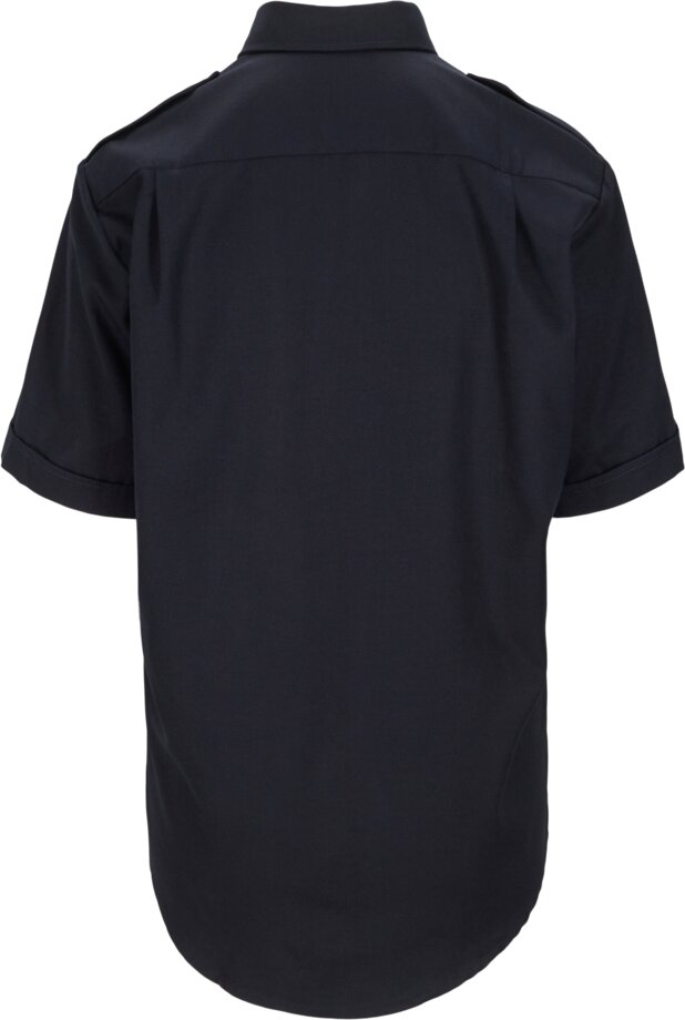 FR Shirt Short Sleeve 3 Wenaas