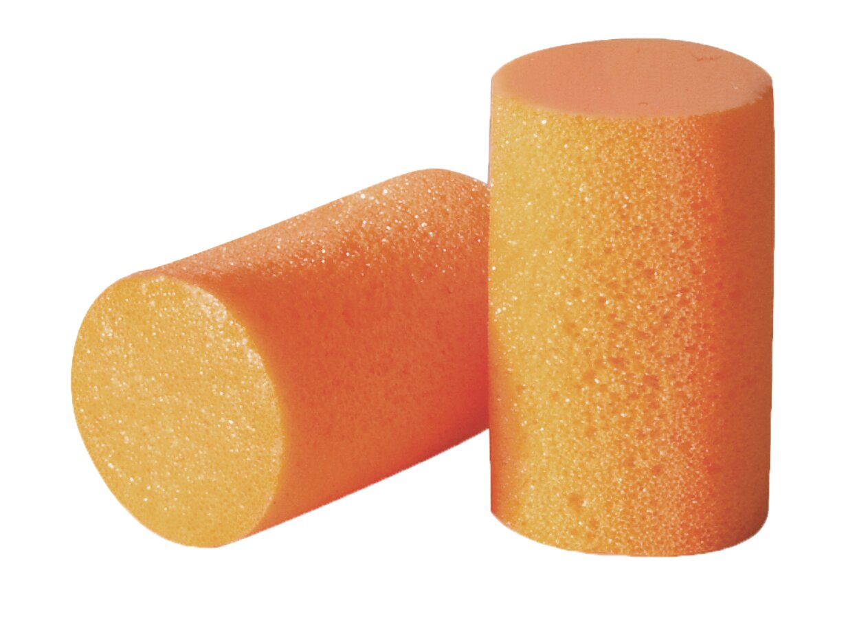 Earplugs FirmFit à200 1 Wenaas