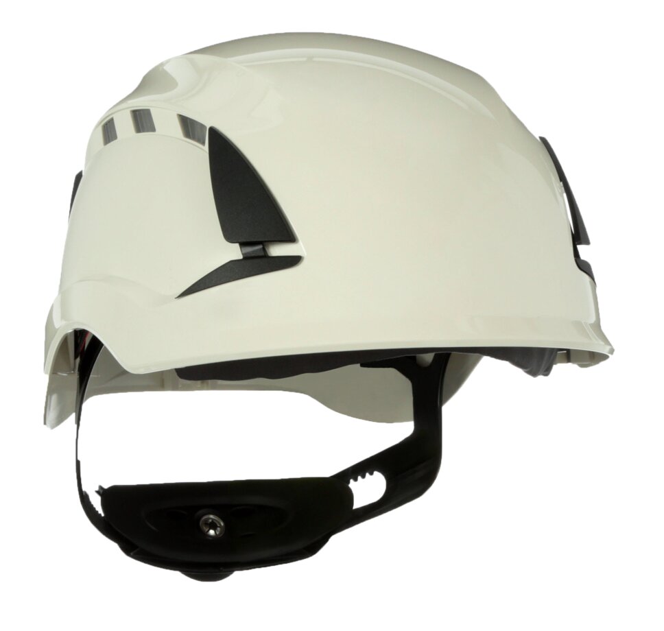 Helmet SecureFit X5500V 1 Wenaas