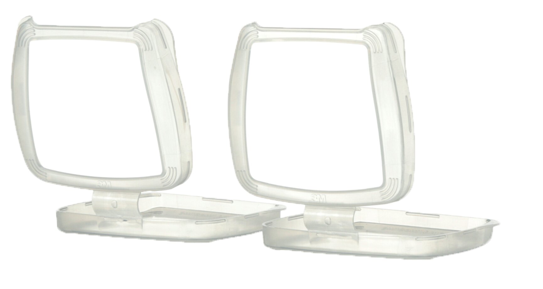 Filterholder 3M D701 á10 1 Wenaas