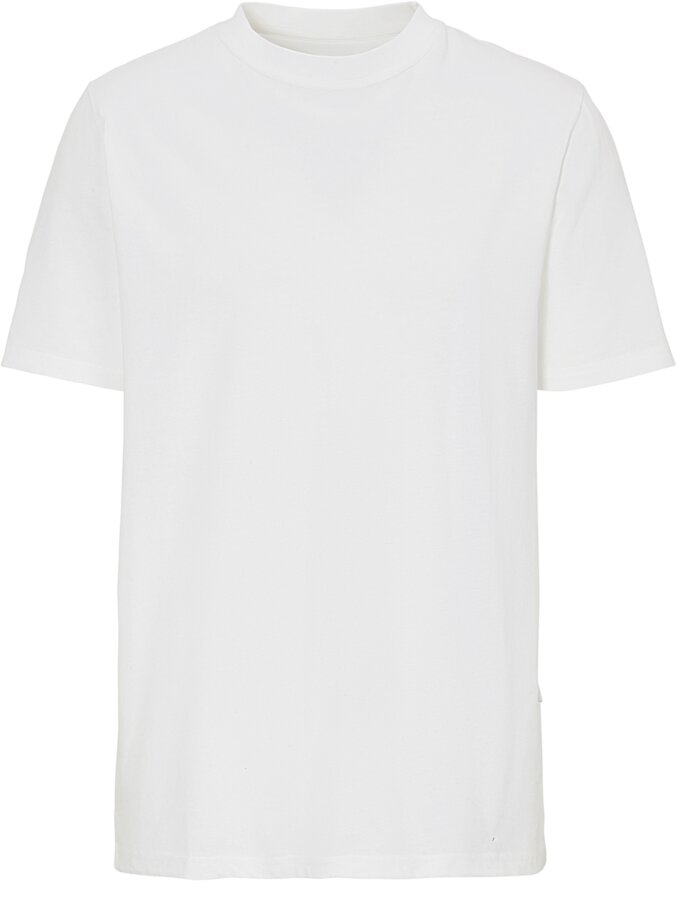 Felix T-skjorte Unisex 1 Sverre W. Monsen