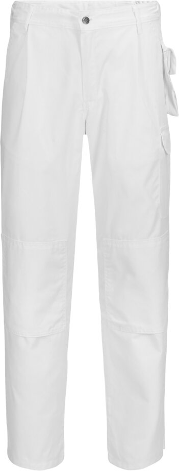De Luxe Trousers 2 Wenaas