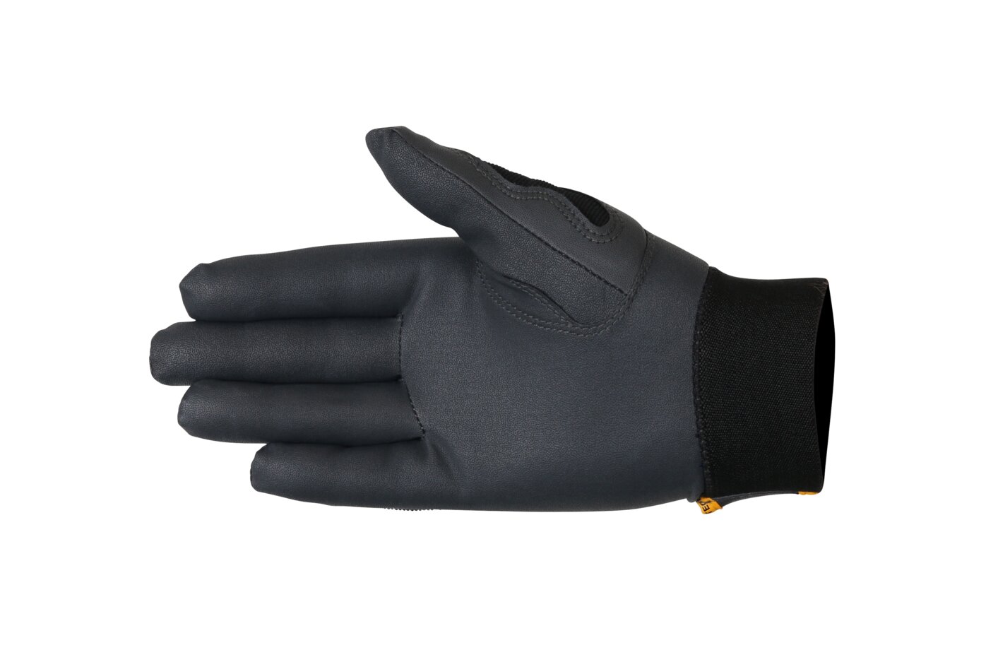 Hanske Tegera 9105 2 Wenaas