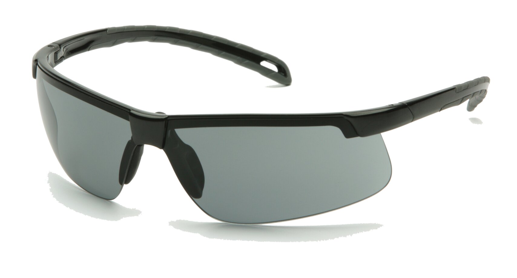 Glasses Ever-Lite Grey à12 1 Wenaas