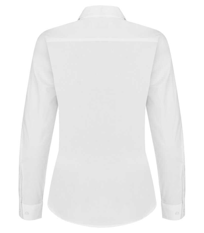 Shirt stretch LE Women's 2 Wenaas