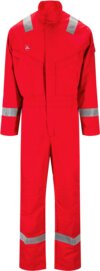 OFFSHORE COVERALL 350A DALET 2 Wenaas Small
