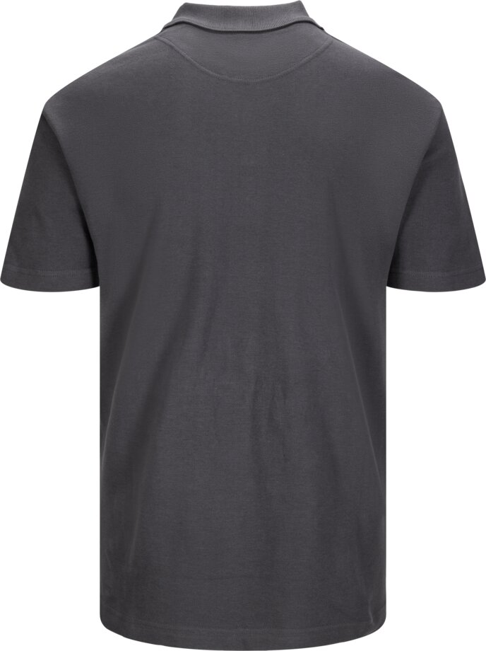 Polo Shirt Falk 3 Wenaas