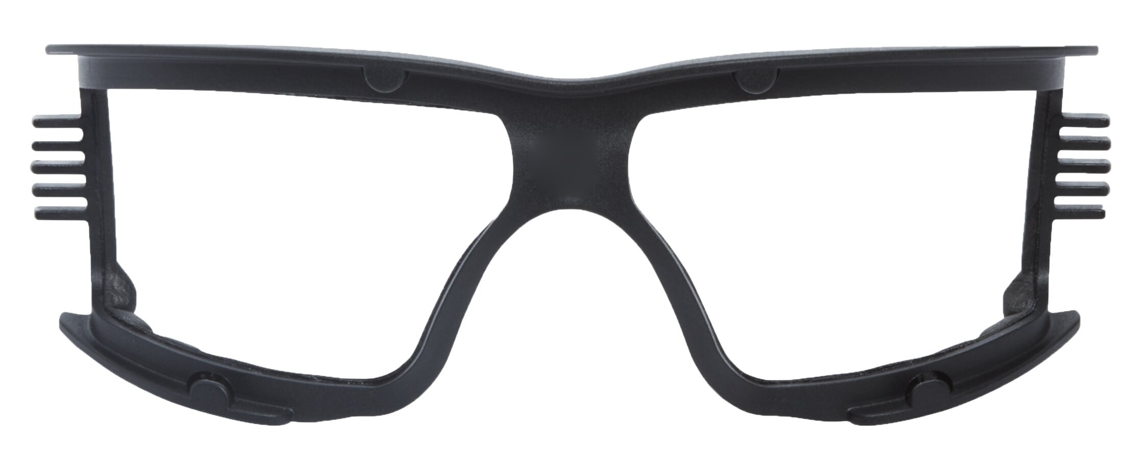 Skuminnlegg 3M SF 400 á5 1 Wenaas