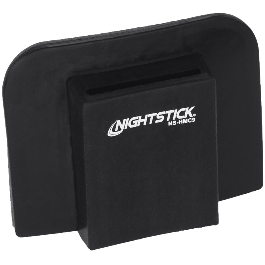Lyktefeste Gummi Nightstick á2 1 Wenaas