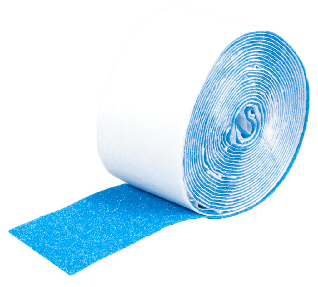 Mikrofonbesk Tape 3M HYM1000 1 Wenaas