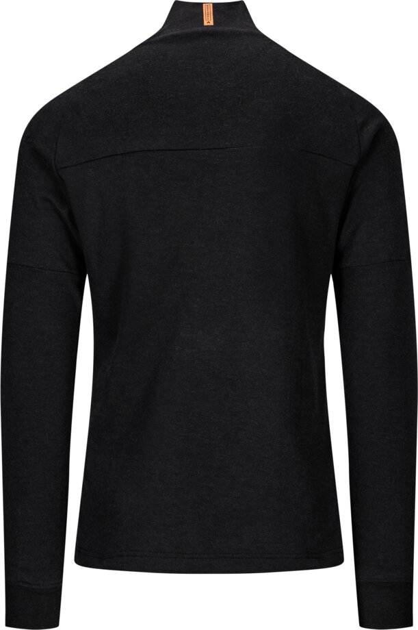 Bodyshell FR sweater 3 Wenaas