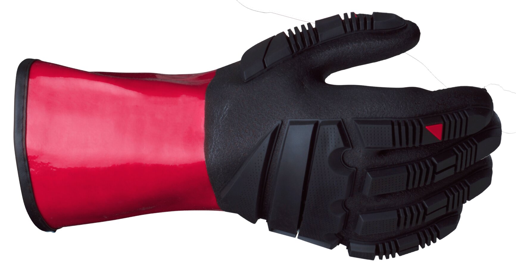 Glove Guide 4507 2 Wenaas