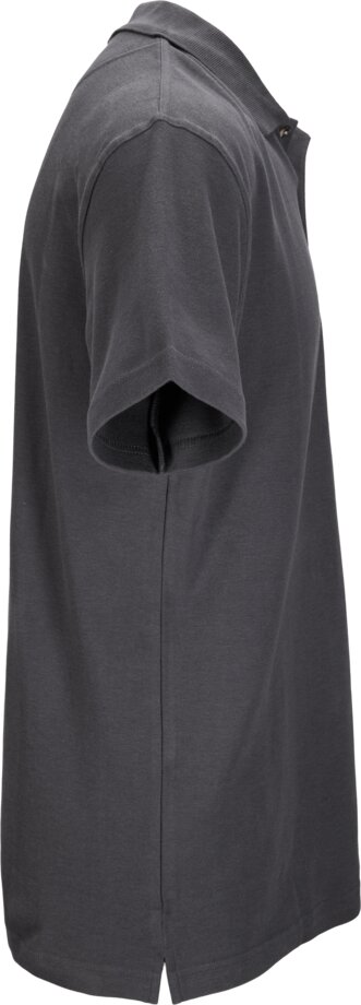 Polo Shirt Falk 5 Wenaas