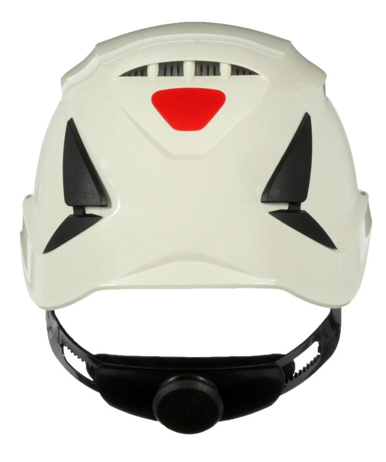 Helmet SecureFit X5500V 2 Wenaas