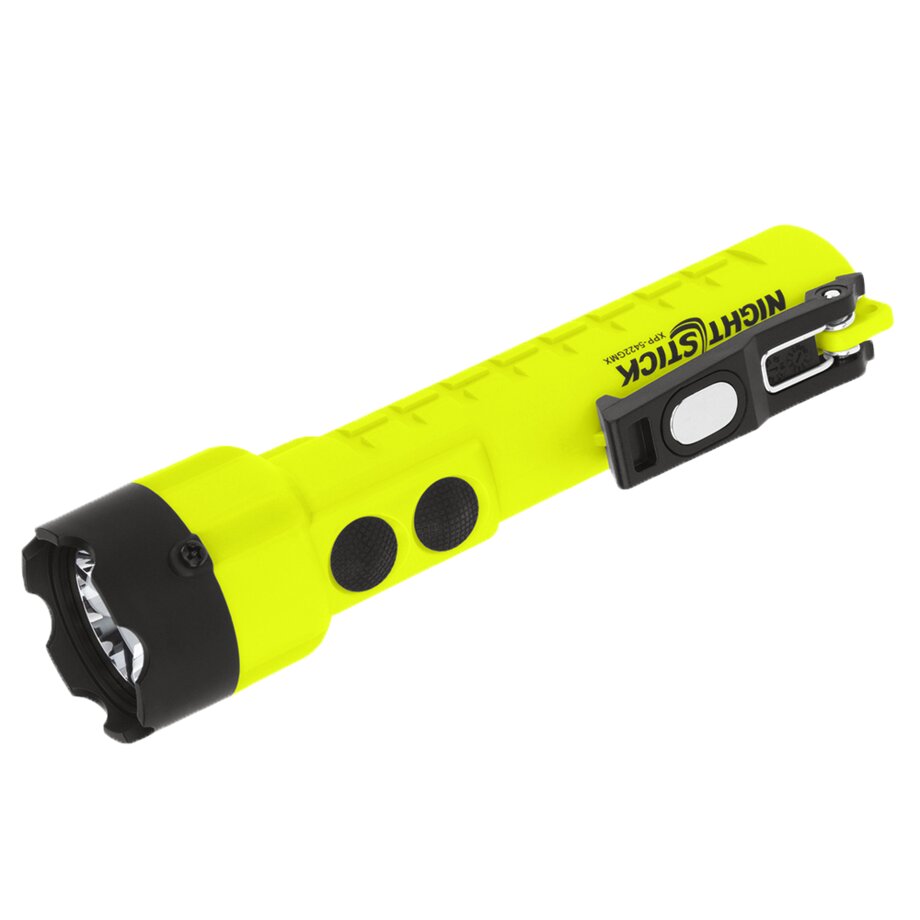 Flashlight XPP-5422GMXA 1 Wenaas