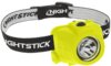 Headlamp XPP-5450G ATEX 1 Wenaas Small