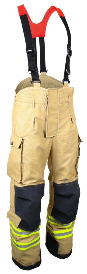 PBI MAX Trousers Parallon 600 2 Wenaas