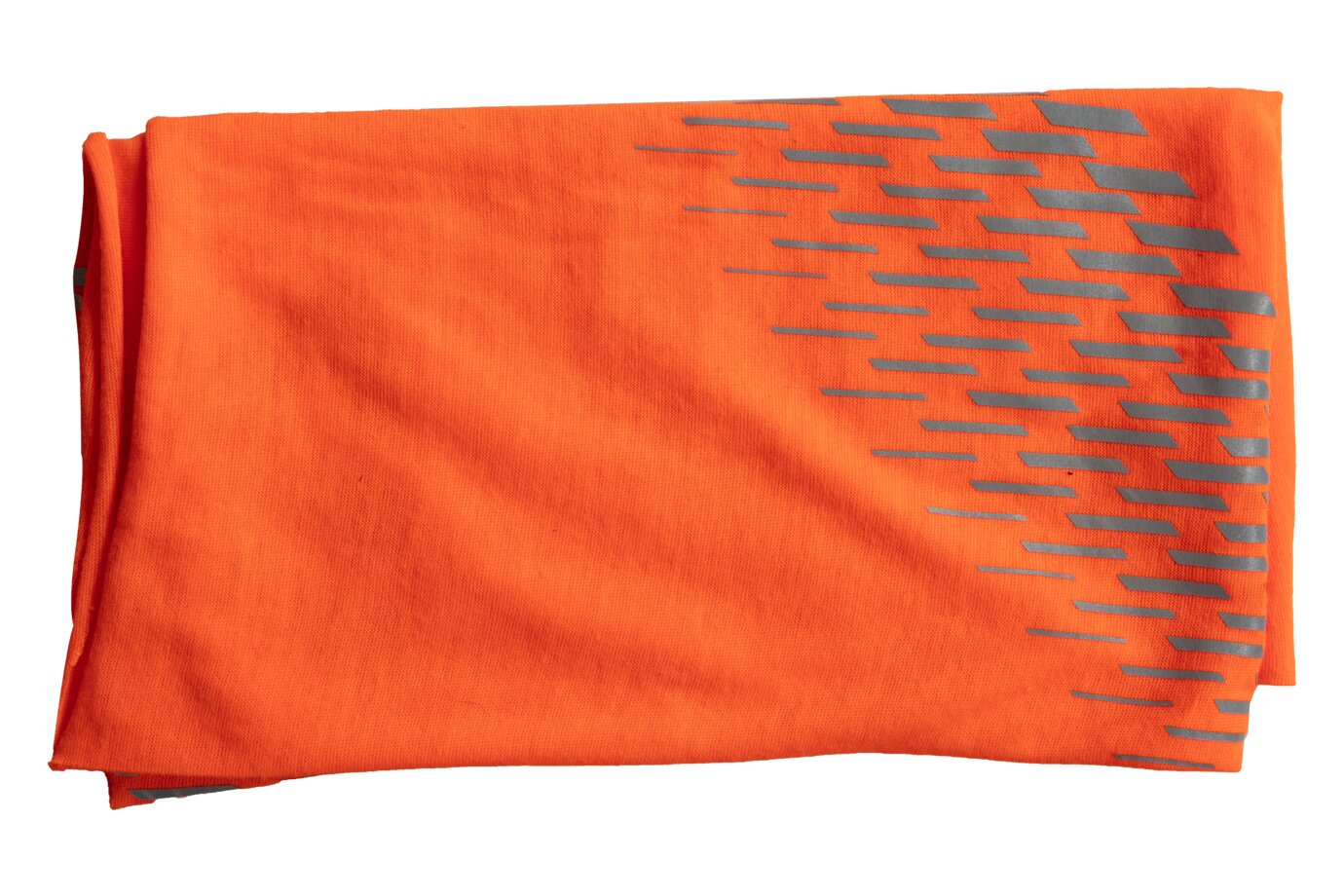 Multiscarf 1 Wenaas