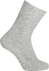 Socks Devold Winter 1 Wenaas Small