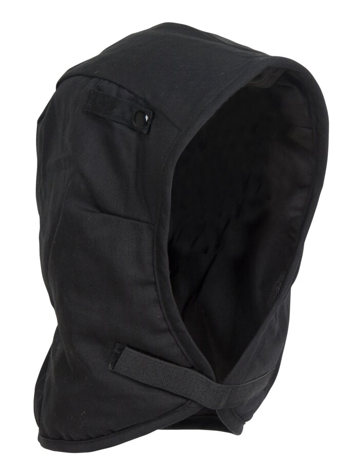 Helmet Hood Wenaas 1 Wenaas