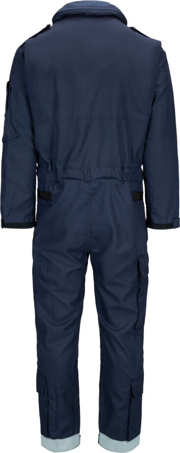 Pilot Kjeledress 3 Wenaas