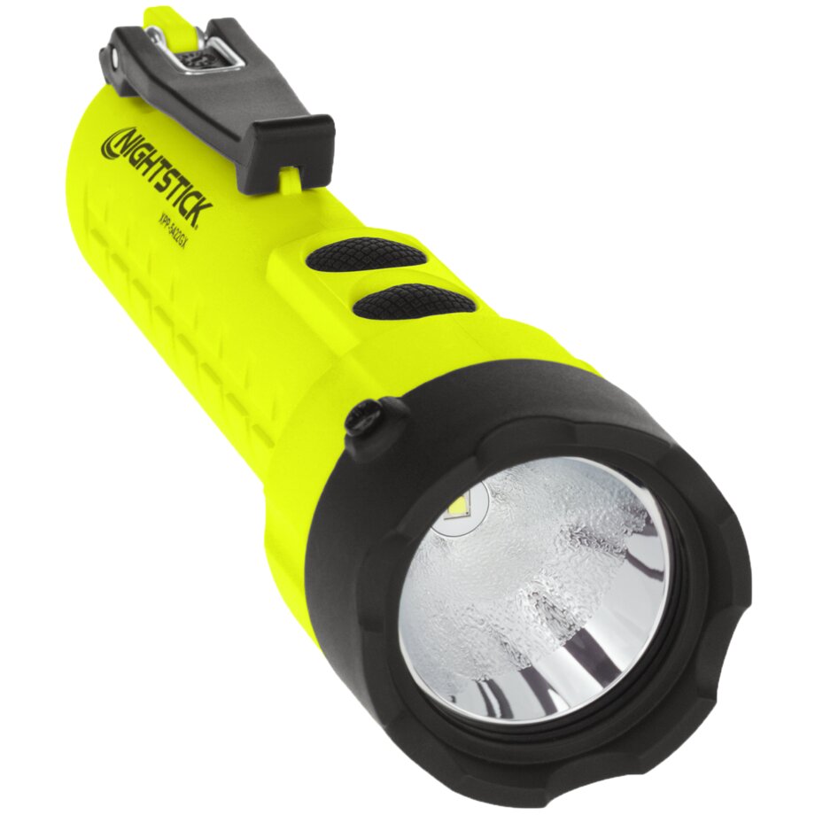 Flashlight XPP-5422GMXA 3 Wenaas