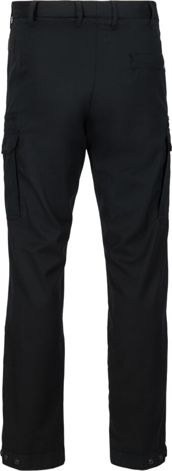Action Trouser FR mens 3 Wenaas
