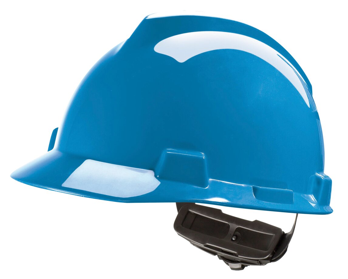 Helmet V-Gard 1000V 2 Wenaas