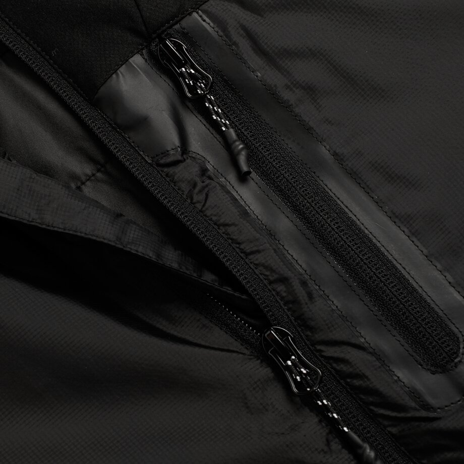 Womens insulating jacket  5 Wenaas